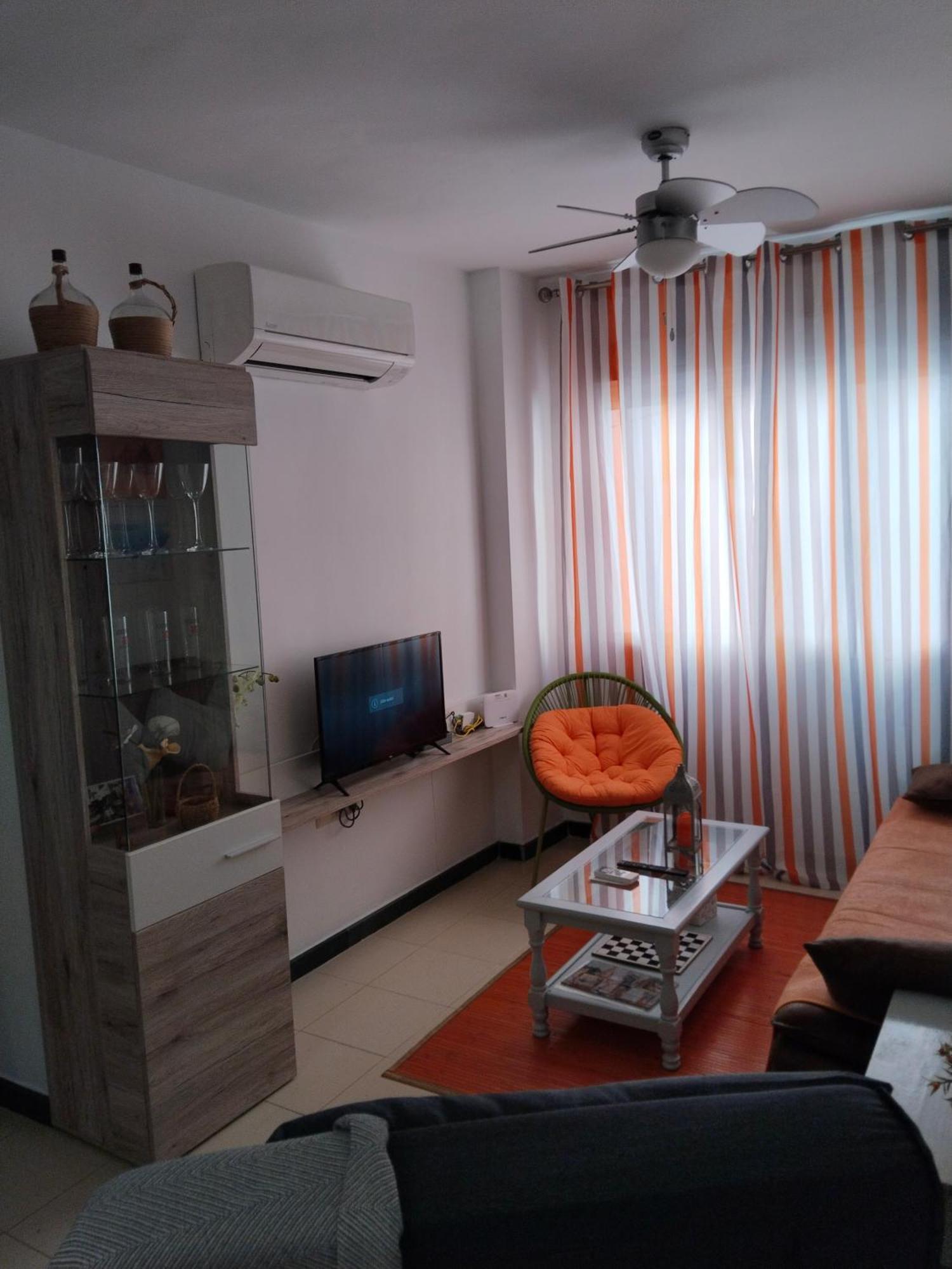 Reyes Apartman Monachil Kültér fotó